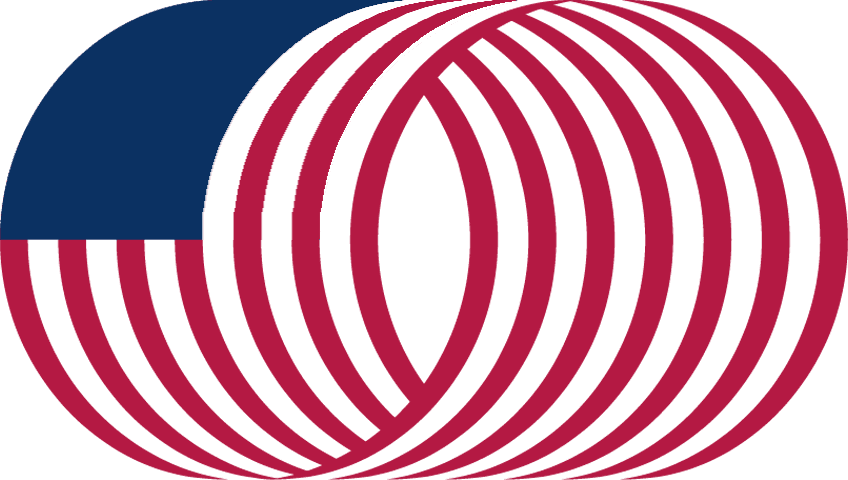 ADN